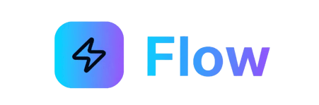 Flow_Logo-1