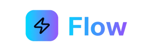 Flow_Logo-2